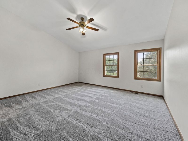 4764 Glencross Court, Grove City, OH 43123 Photo 34