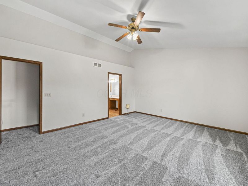 4764 Glencross Court, Grove City, OH 43123 Photo 35