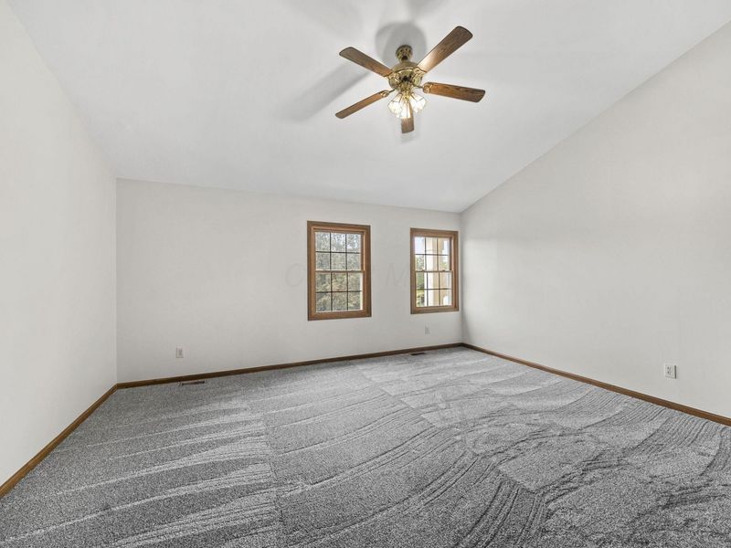 4764 Glencross Court, Grove City, OH 43123 Photo 36