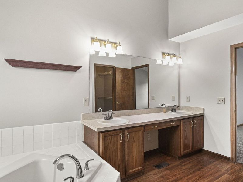 4764 Glencross Court, Grove City, OH 43123 Photo 39