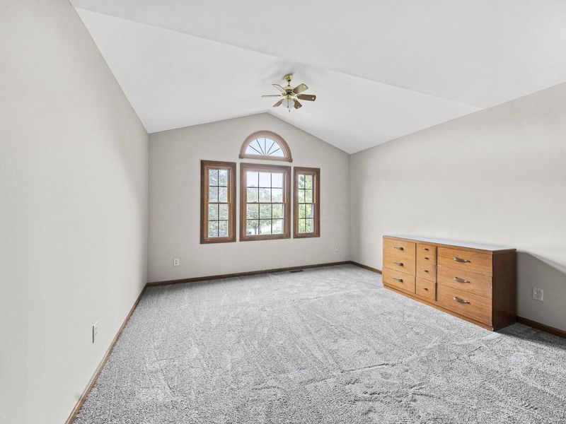 4764 Glencross Court, Grove City, OH 43123 Photo 41