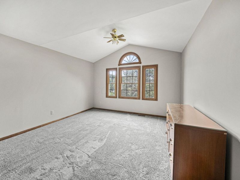 4764 Glencross Court, Grove City, OH 43123 Photo 43