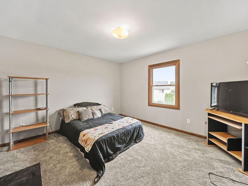 4764 Glencross Court, Grove City, OH 43123 Photo 44