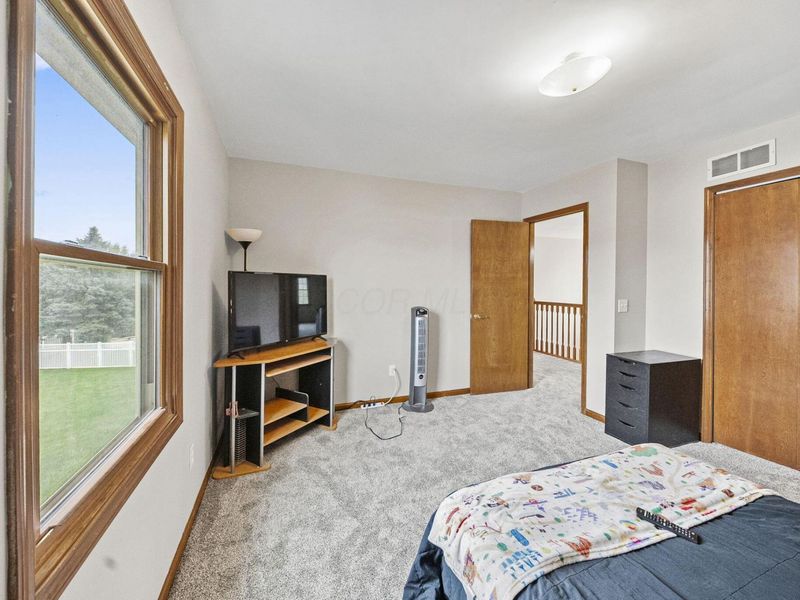 4764 Glencross Court, Grove City, OH 43123 Photo 45