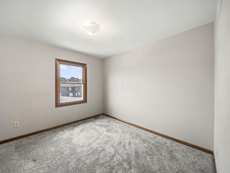 4764 Glencross Court, Grove City, OH 43123 Photo 47