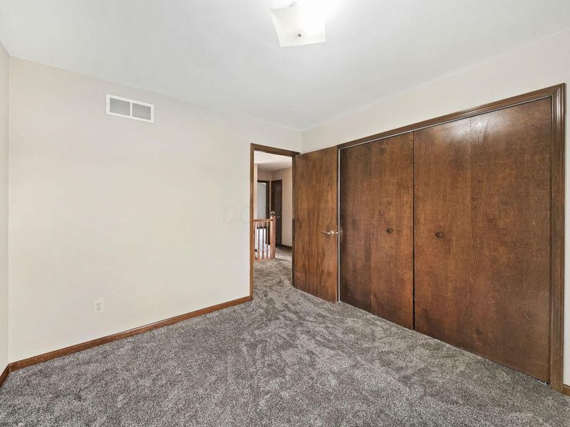 4764 Glencross Court, Grove City, OH 43123 Photo 48
