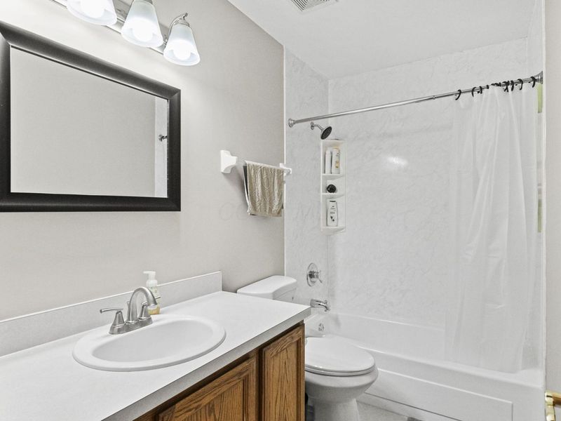 4764 Glencross Court, Grove City, OH 43123 Photo 49