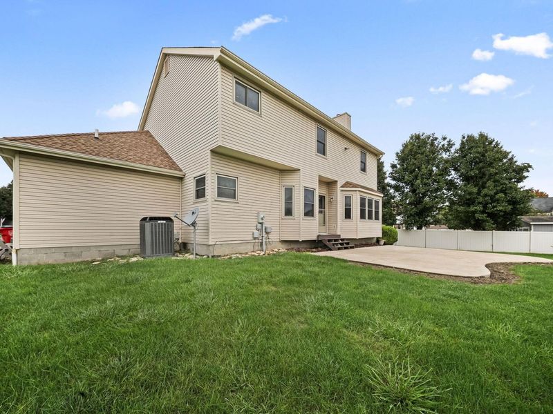 4764 Glencross Court, Grove City, OH 43123 Photo 58