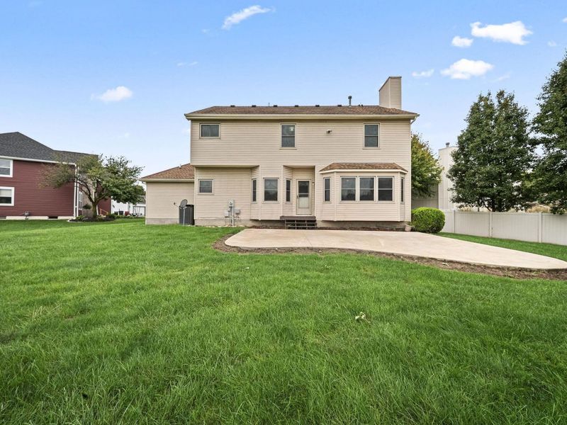 4764 Glencross Court, Grove City, OH 43123 Photo 59