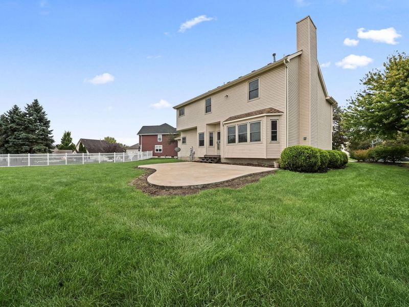 4764 Glencross Court, Grove City, OH 43123 Photo 60