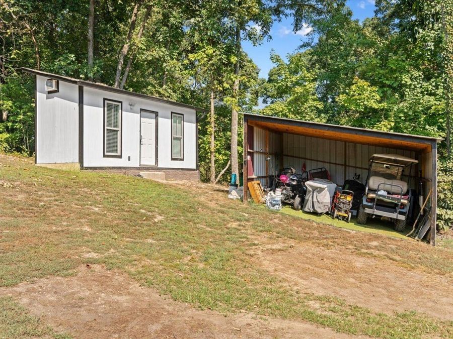 Property Image 37