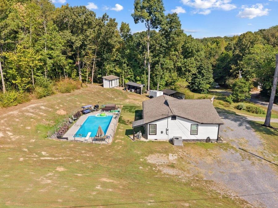 Property Image 40