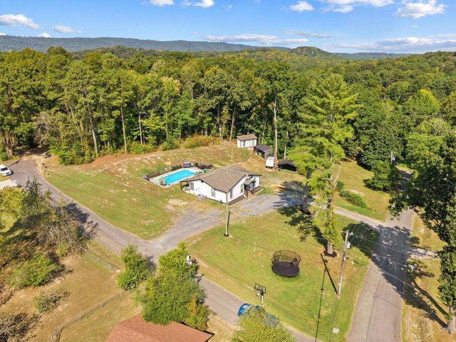Property Image 45