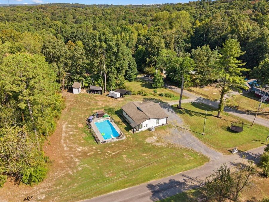 Property Image 47