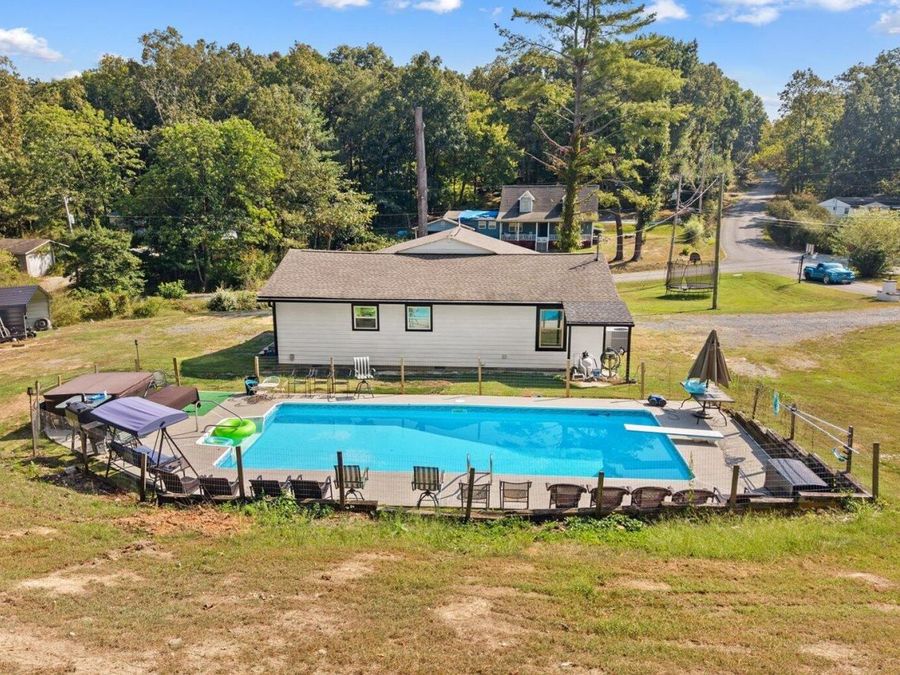 Property Image 52