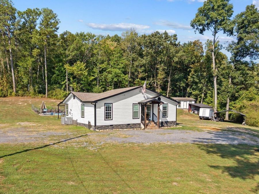 Property Image 53