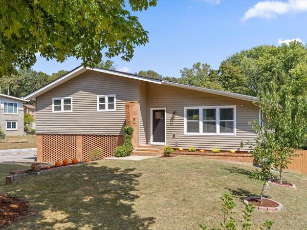 3905 Melinda Circle, Chattanooga, TN 37416