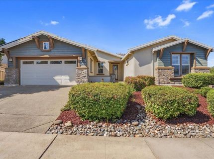 2763 Blue Heron Loop, Lincoln, CA 95648 Photo