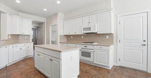 2763 Blue Heron Loop, Lincoln, CA 95648 Photo