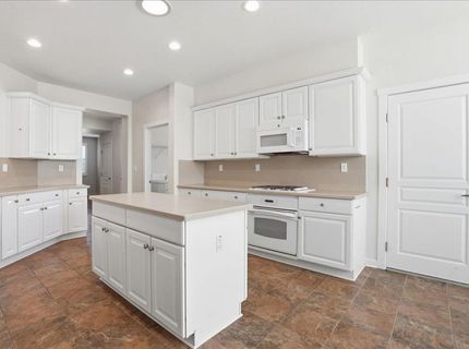 2763 Blue Heron Loop, Lincoln, CA 95648 Photo