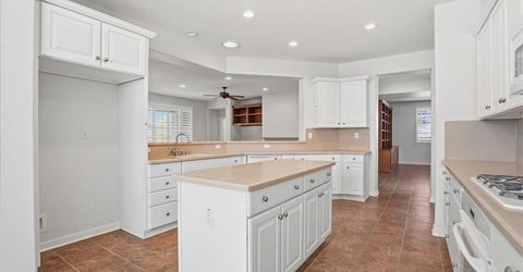 2763 Blue Heron Loop, Lincoln, CA 95648 Photo