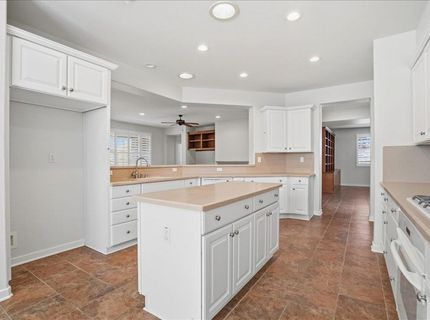 2763 Blue Heron Loop, Lincoln, CA 95648 Photo