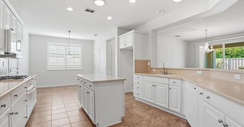 2763 Blue Heron Loop, Lincoln, CA 95648 Photo