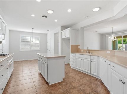 2763 Blue Heron Loop, Lincoln, CA 95648 Photo