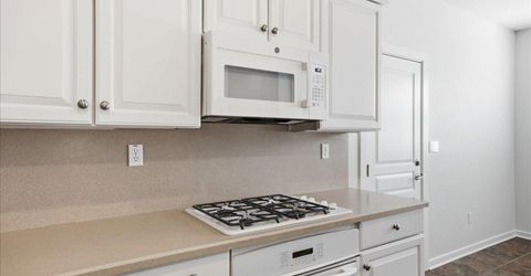 2763 Blue Heron Loop, Lincoln, CA 95648 Photo