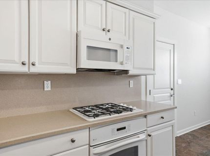 2763 Blue Heron Loop, Lincoln, CA 95648 Photo