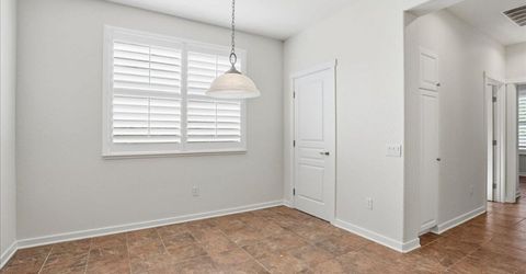 2763 Blue Heron Loop, Lincoln, CA 95648 Photo