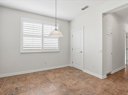 2763 Blue Heron Loop, Lincoln, CA 95648 Photo