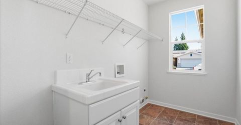2763 Blue Heron Loop, Lincoln, CA 95648 Photo