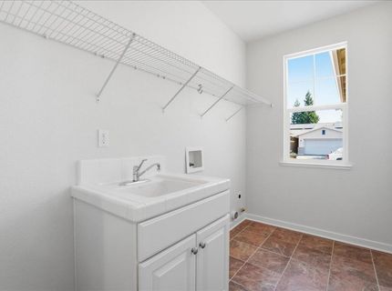 2763 Blue Heron Loop, Lincoln, CA 95648 Photo