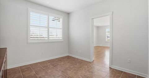 2763 Blue Heron Loop, Lincoln, CA 95648 Photo