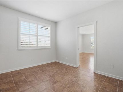 2763 Blue Heron Loop, Lincoln, CA 95648 Photo