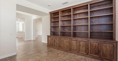 2763 Blue Heron Loop, Lincoln, CA 95648 Photo