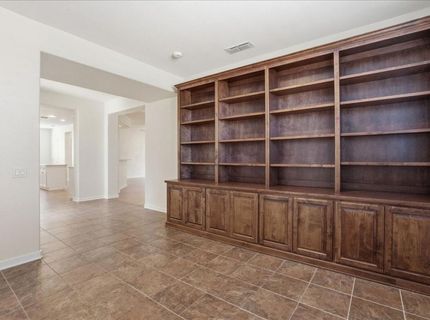 2763 Blue Heron Loop, Lincoln, CA 95648 Photo