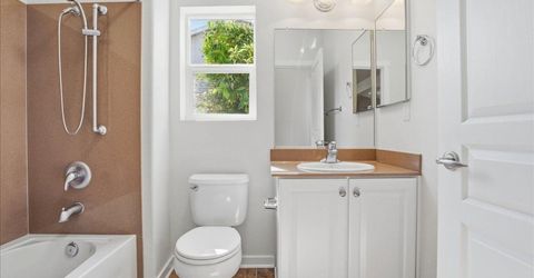 2763 Blue Heron Loop, Lincoln, CA 95648 Photo