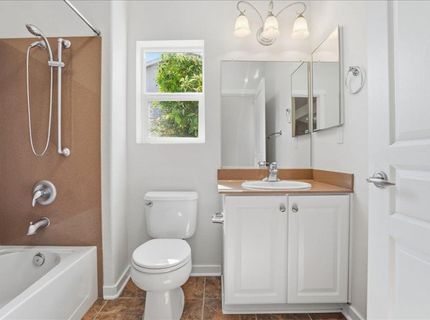 2763 Blue Heron Loop, Lincoln, CA 95648 Photo