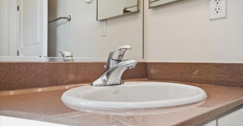 2763 Blue Heron Loop, Lincoln, CA 95648 Photo