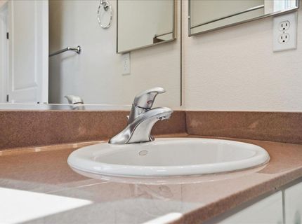 2763 Blue Heron Loop, Lincoln, CA 95648 Photo