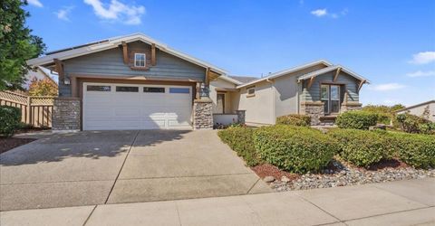 2763 Blue Heron Loop, Lincoln, CA 95648 Photo