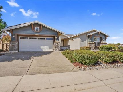2763 Blue Heron Loop, Lincoln, CA 95648 Photo