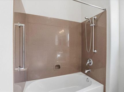 2763 Blue Heron Loop, Lincoln, CA 95648 Photo