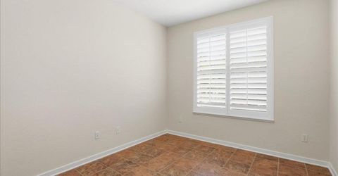2763 Blue Heron Loop, Lincoln, CA 95648 Photo