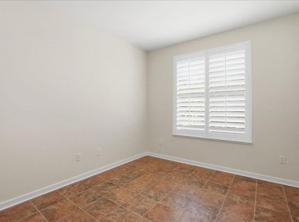 2763 Blue Heron Loop, Lincoln, CA 95648 Photo