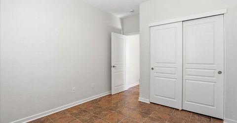 2763 Blue Heron Loop, Lincoln, CA 95648 Photo