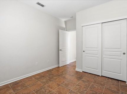 2763 Blue Heron Loop, Lincoln, CA 95648 Photo