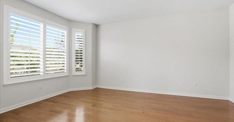 2763 Blue Heron Loop, Lincoln, CA 95648 Photo